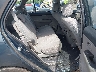 KNAFG529897****** Wrecked 2009 Kia Rondo in Philadelphia