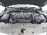 2G61M5S33J9****** Repairable 2018 Cadillac XTS in Orlando North