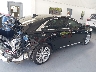 2G61M5S33J9****** Used 2018 Cadillac XTS in Florida State