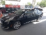 2G61M5S33J9****** Repairable 2018 Cadillac XTS in Florida State