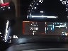 2G61M5S33J9****** Salvage 2018 Cadillac XTS