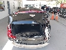2G61M5S33J9****** Wrecked 2018 Cadillac XTS