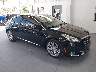 2G61M5S33J9****** Salvage and Wrecked 2018 Cadillac XTS in Orlando North