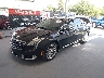 2G61M5S33J9****** Used and Repairable 2018 Cadillac XTS in Orlando North