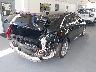 2G61M5S33J9****** Salvage and Wrecked 2018 Cadillac XTS in Florida State