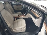 2G61M5S33J9****** Used and Repairable 2018 Cadillac XTS in Florida State