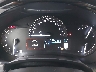 2G61M5S33J9****** Salvage 2018 Cadillac XTS in Orlando North
