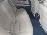 2G61M5S33J9****** Wrecked 2018 Cadillac XTS in Orlando North