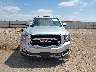 1GKS2GKC7KR****** Wrecked 2019 GMC Yukon XL in Texas State