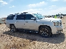 1GKS2GKC7KR****** Used 2019 GMC Yukon XL in Texas State