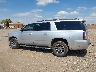 1GKS2GKC7KR****** Repairable 2019 GMC Yukon XL in Texas State