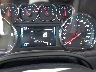 1GKS2GKC7KR****** Salvage 2019 GMC Yukon XL