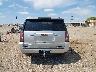 1GKS2GKC7KR****** Wrecked 2019 GMC Yukon XL