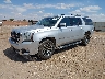 1GKS2GKC7KR****** Used and Repairable 2019 GMC Yukon XL in Amarillo