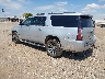 1GKS2GKC7KR****** Salvage and Repairable 2019 GMC Yukon XL in Amarillo