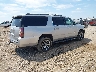 1GKS2GKC7KR****** Salvage and Wrecked 2019 GMC Yukon XL in Texas State