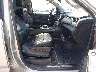 1GKS2GKC7KR****** Used and Repairable 2019 GMC Yukon XL in Texas State