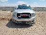 1GKS2GKC7KR****** Salvage and Repairable 2019 GMC Yukon XL in Texas State
