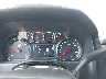 1GKS2GKC7KR****** Salvage 2019 GMC Yukon XL in Amarillo