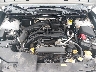 4S3GTAA60J3****** Repairable 2018 Subaru Impreza in Buckhannon