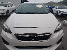 4S3GTAA60J3****** Used 2018 Subaru Impreza in West Virginia State