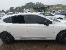 4S3GTAA60J3****** Repairable 2018 Subaru Impreza in West Virginia State