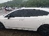 4S3GTAA60J3****** Salvage 2018 Subaru Impreza