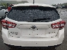 4S3GTAA60J3****** Used 2018 Subaru Impreza