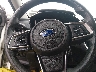 4S3GTAA60J3****** Salvage and Wrecked 2018 Subaru Impreza in Buckhannon