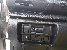 4S3GTAA60J3****** Used and Repairable 2018 Subaru Impreza in Buckhannon