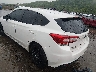 4S3GTAA60J3****** Salvage and Repairable 2018 Subaru Impreza in Buckhannon