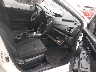 4S3GTAA60J3****** Used and Repairable 2018 Subaru Impreza in West Virginia State