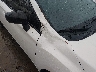 4S3GTAA60J3****** Salvage and Repairable 2018 Subaru Impreza in West Virginia State