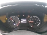 4S3GTAA60J3****** Salvage 2018 Subaru Impreza in Buckhannon