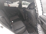 4S3GTAA60J3****** Wrecked 2018 Subaru Impreza in Buckhannon