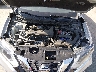 JN8AT2MV8HW****** Repairable 2017 Nissan Rogue in North Hollywood