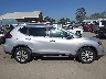 JN8AT2MV8HW****** Used 2017 Nissan Rogue in California State