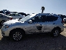 JN8AT2MV8HW****** Repairable 2017 Nissan Rogue in California State