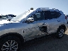 JN8AT2MV8HW****** Used 2017 Nissan Rogue