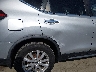 JN8AT2MV8HW****** Used and Repairable 2017 Nissan Rogue in North Hollywood