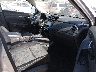 JN8AT2MV8HW****** Used and Repairable 2017 Nissan Rogue in California State