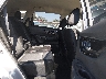 JN8AT2MV8HW****** Wrecked 2017 Nissan Rogue in North Hollywood