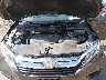 5FNRL6H7XJB****** Repairable 2018 Honda Odyssey in Wichita