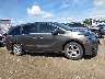 5FNRL6H7XJB****** Used 2018 Honda Odyssey in Kansas State