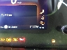 5FNRL6H7XJB****** Salvage 2018 Honda Odyssey