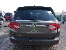 5FNRL6H7XJB****** Wrecked 2018 Honda Odyssey