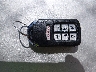 5FNRL6H7XJB****** Salvage 2018 Honda Odyssey in Kansas State