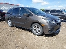 5FNRL6H7XJB****** Salvage and Wrecked 2018 Honda Odyssey in Wichita