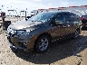 5FNRL6H7XJB****** Used and Repairable 2018 Honda Odyssey in Wichita