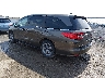 5FNRL6H7XJB****** Salvage and Repairable 2018 Honda Odyssey in Wichita